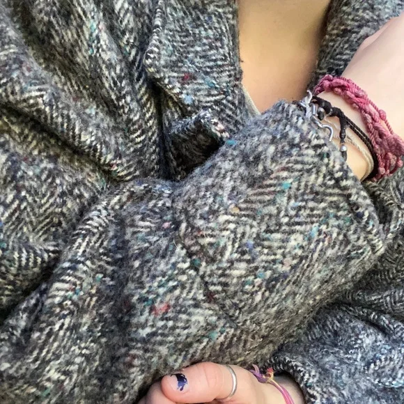 SOLD - Picture 8 of 15